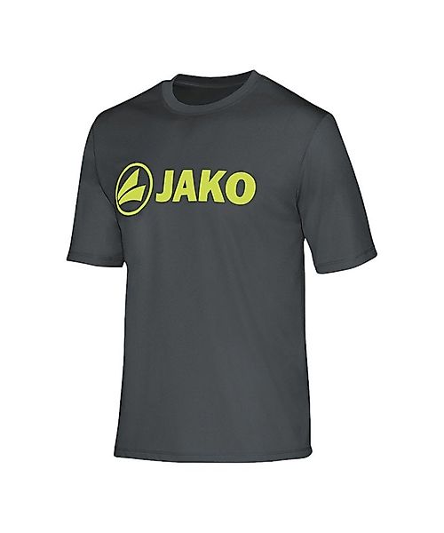 Jako T-Shirt JAKO Promo Funktionsshirt T-Shirt günstig online kaufen