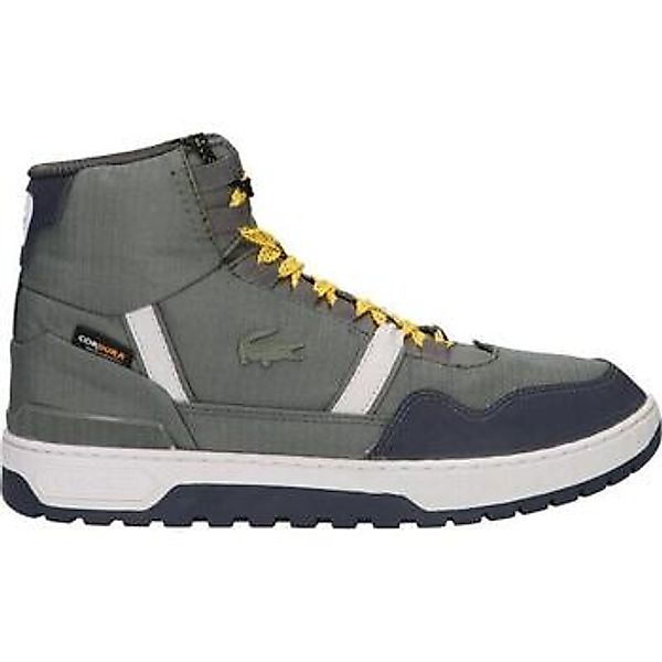 Lacoste T-CLIP WNTR MID 223 1 günstig online kaufen