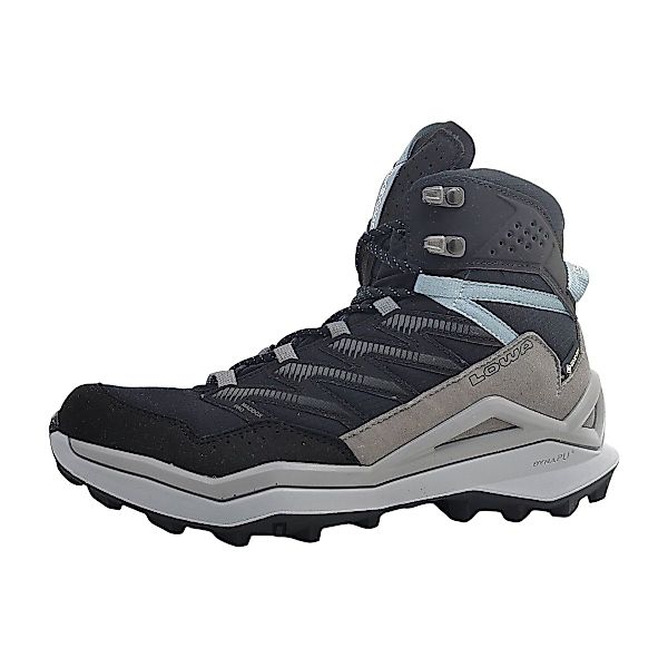 Lowa Wanderschuh Outdoorschuh günstig online kaufen