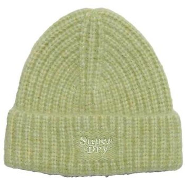 Superdry  Mütze W9010164A-GQS günstig online kaufen