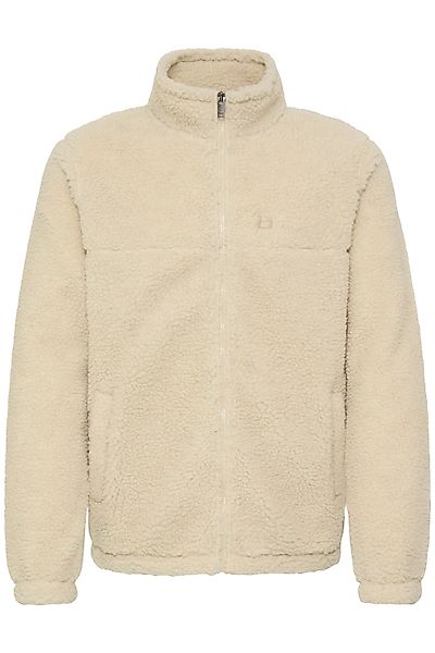 Blend Fellimitatjacke "Fellimitatjacke BHMTOTEM" günstig online kaufen