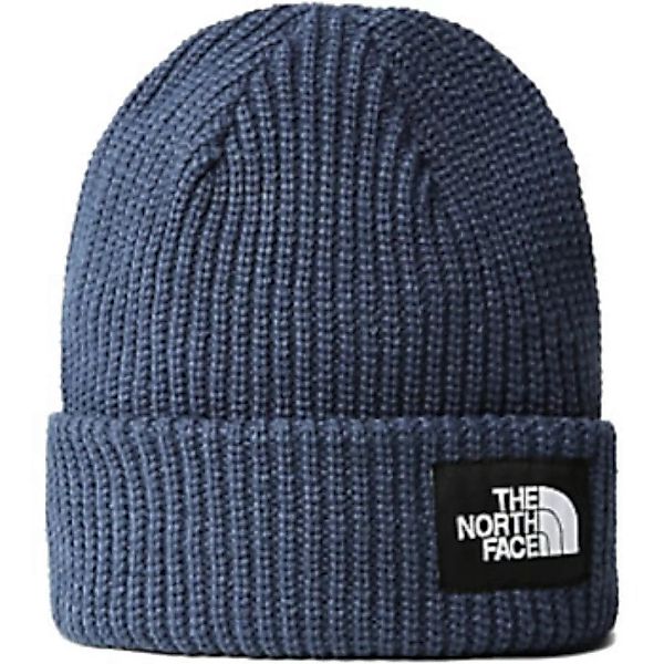 The North Face  Hut NF0A3FJW günstig online kaufen