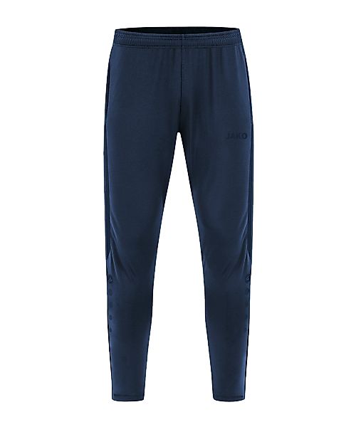 Jako Sporthose JAKO Power Trainingshose Trainingshosen günstig online kaufen
