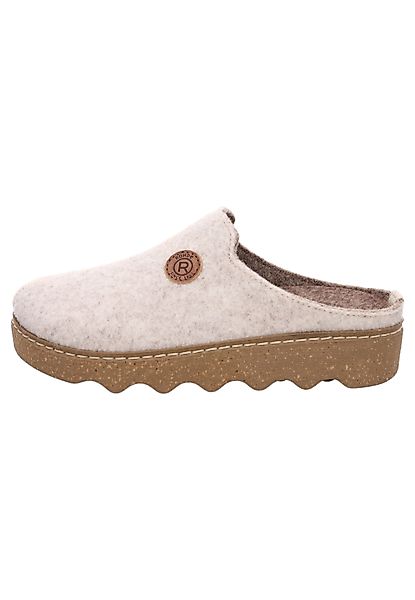 Rohde Foggia-D Clog (1-tlg) Clogs - günstig online kaufen