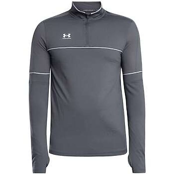 Under Armour  Trainingsjacken Challenger Training 1/4-Reißverschlussjacke günstig online kaufen