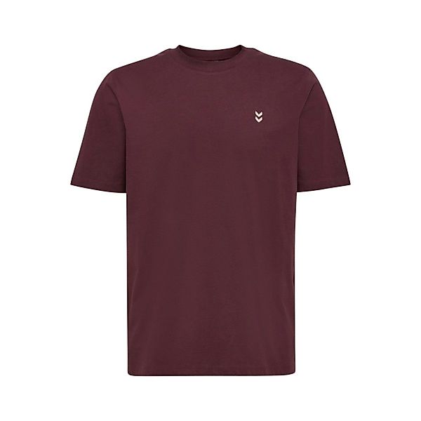 hummel T-Shirt Hummel Herren T-Shirt hmlPULSE günstig online kaufen