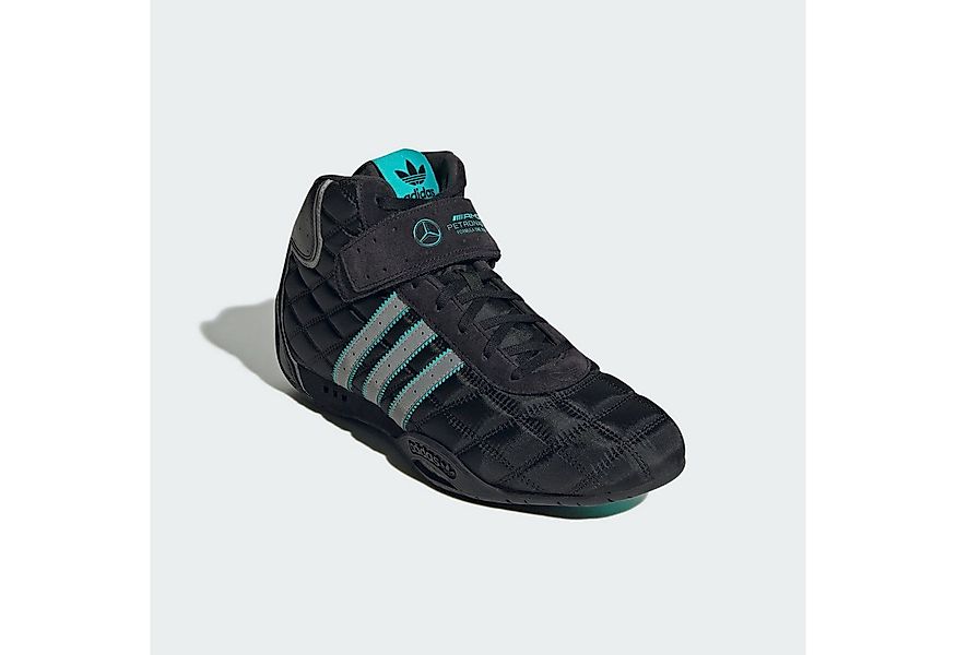 adidas Originals Tennisschuh (1-tlg) günstig online kaufen