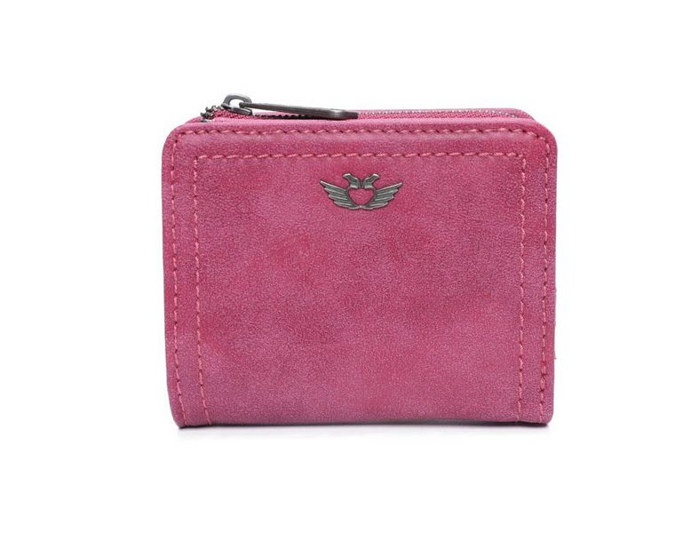 Fritzi aus Preußen Geldbörse Vintage günstig online kaufen