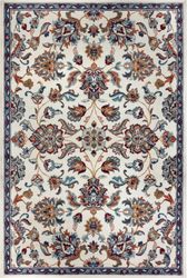 HANSE Home Teppich "Caracci" rechteckig 8 mm Höhe Läufer, Orientalisch, Kur günstig online kaufen