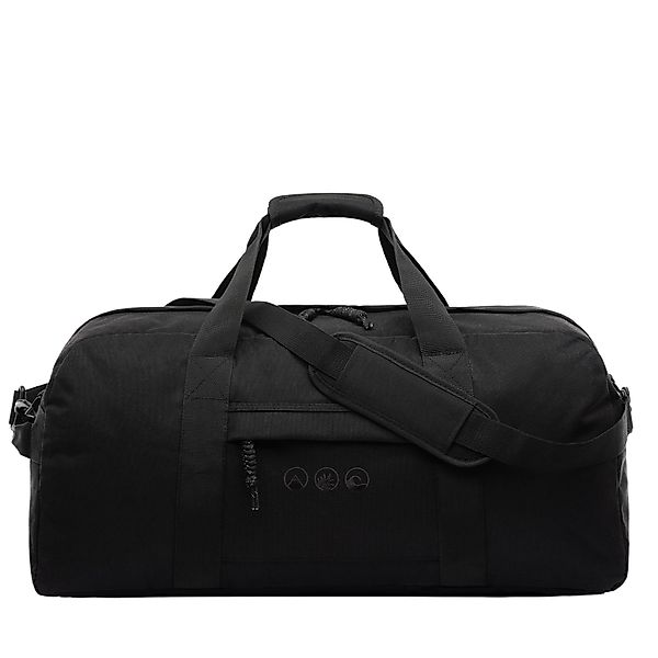 SONS OF ALOHA Reisetasche Weekender groß günstig online kaufen
