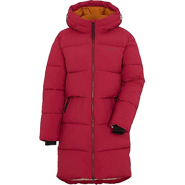 Didriksons Funktionsmantel Mantel W NOMI PARKA günstig online kaufen