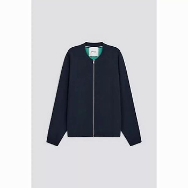 Gas  Pullover 562264 WINNY FULL-0194 NAVY BLUE günstig online kaufen