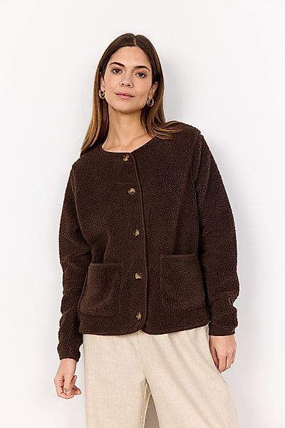 soyaconcept Cardigan SC-ONYX 2 günstig online kaufen