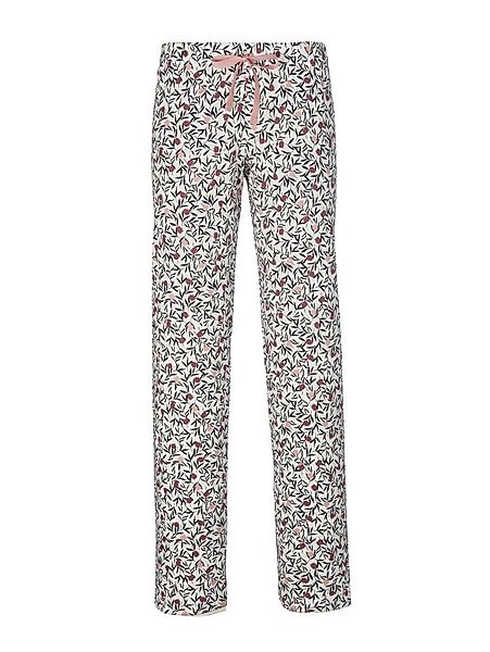 CALIDA Pyjamahose Favourites Damen (1-tlg) günstig online kaufen
