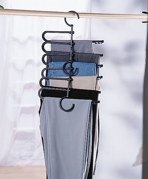 Ruco Ablageelement, (Raumspar-System), Kunststoff günstig online kaufen