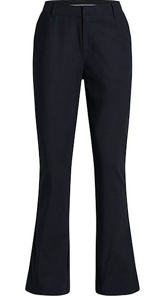 Under Armour® Stoffhose Ua Drive Flare Pant günstig online kaufen