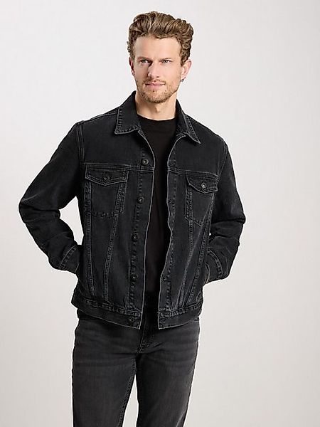 CROSS JEANS® Jeansjacke A 315 günstig online kaufen