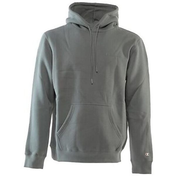 Champion  Sweatshirt Legacy günstig online kaufen