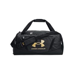 Under Armour® Freizeittasche Under Armour Tasche günstig online kaufen