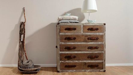 Bricoflor Einfarbige Tapete in Naturfarben Moderne Vliestapete in Creme Bei günstig online kaufen