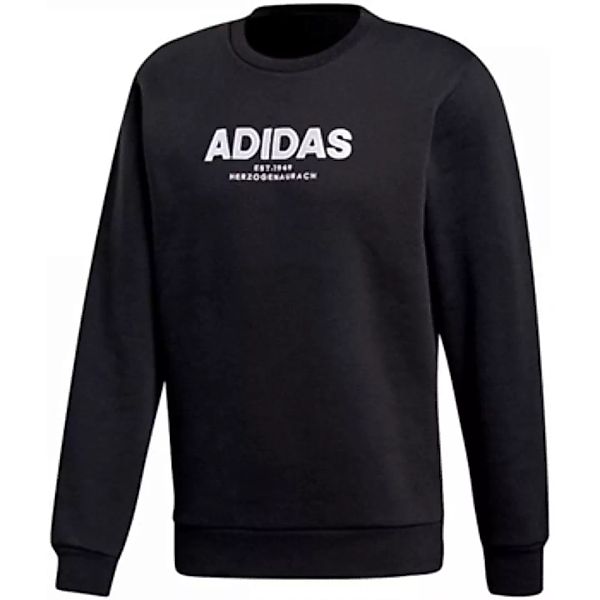 adidas  Sweatshirt CZ9075 günstig online kaufen