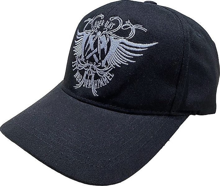 JOB Baseball Cap JOB Cap Dachdecker günstig online kaufen