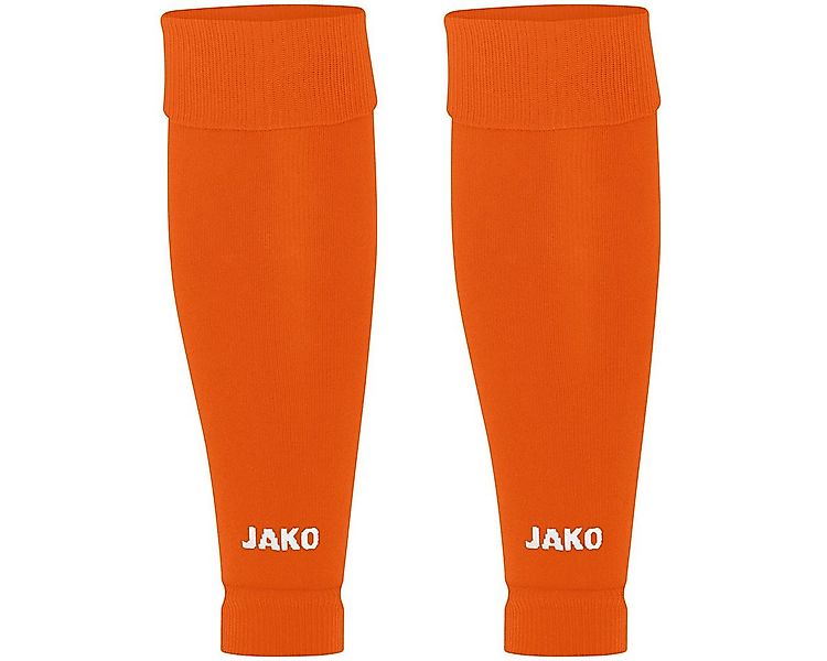 Jako Basicsocken 3401 Tube Stutzen günstig online kaufen