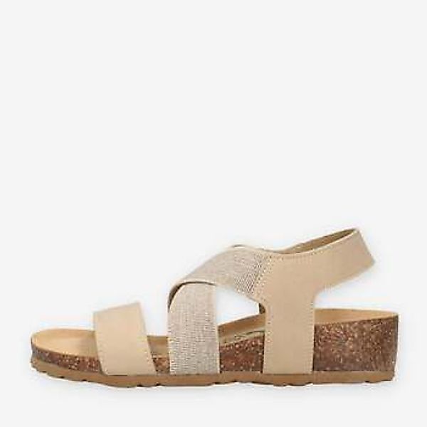 Bionatura  Sandalen 12A998S-IM-NBSAB günstig online kaufen