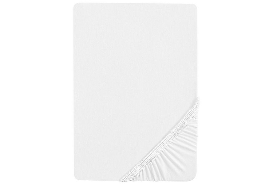 roba® Spannbettlaken safe asleep®, für Wiegenmatratzen günstig online kaufen