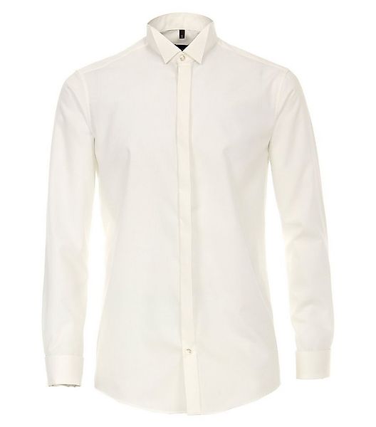 VENTI Businesshemd VENTI Businesshemd uni günstig online kaufen