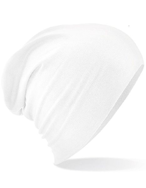 Beechfield® Beanie leichte Damen Mütze für günstig online kaufen