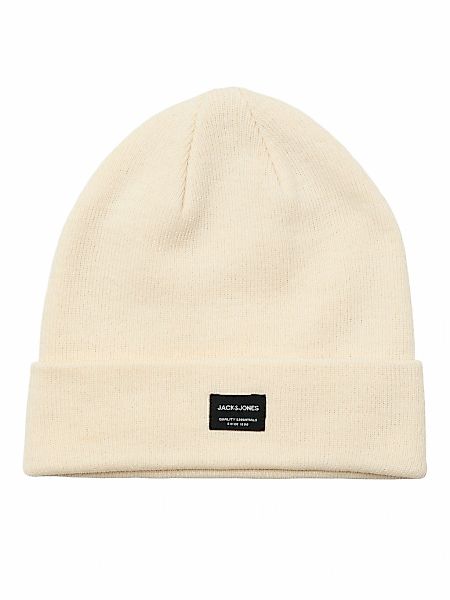 Jack & Jones Beanie "JACDNA BEANIE NOOS" günstig online kaufen