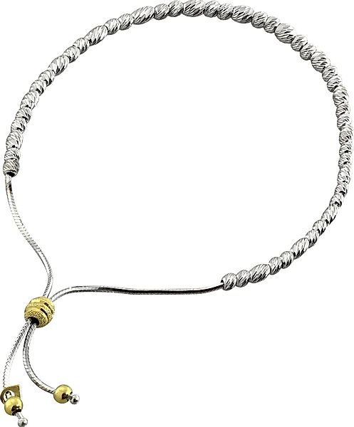 SilberDream Silberarmband SDA7090X SilberDream Damen Armband günstig online kaufen