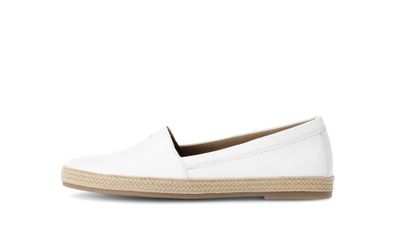 Gabor Slipper Glattleder Slipper günstig online kaufen