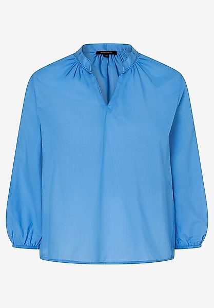 Voile Bluse, spring sky, Frühjahrs-Kollektion günstig online kaufen