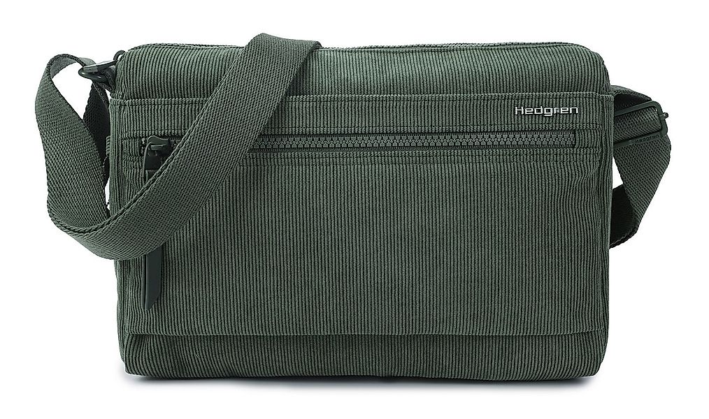 Hedgren Umhängetasche Eye Shoulder Bag RFID günstig online kaufen