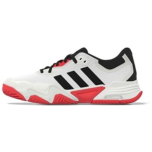 adidas  Schuhe Chaussures de tennis  Solematch Control 2 günstig online kaufen