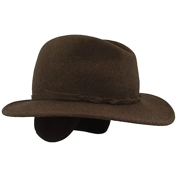 Mayser Filzhut knautschbare Traveller Dagmar mit günstig online kaufen