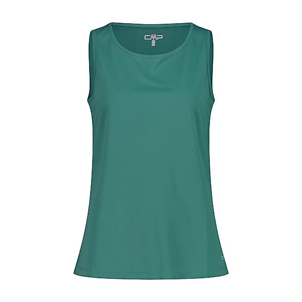 CMP Tanktop CMP Damen Shirt WOMAN günstig online kaufen