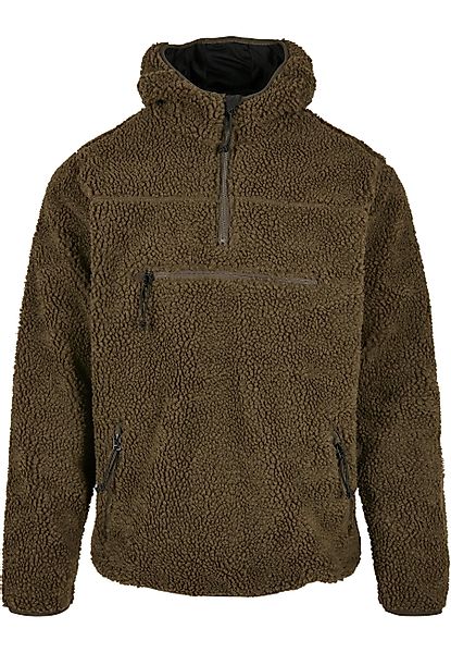 Brandit Troyer 5023-5 Brandit Teddyfleece günstig online kaufen