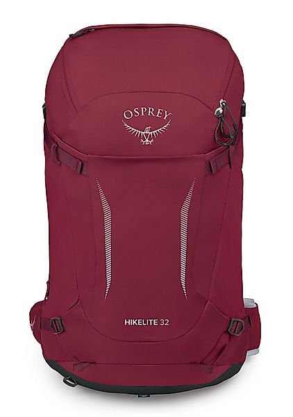 Osprey Rucksack (Set, 2-tlg) günstig online kaufen