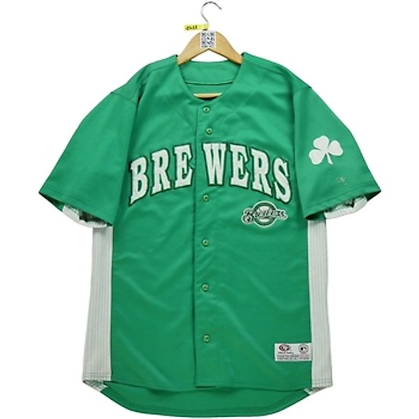 MLB  T-Shirt 237639 günstig online kaufen