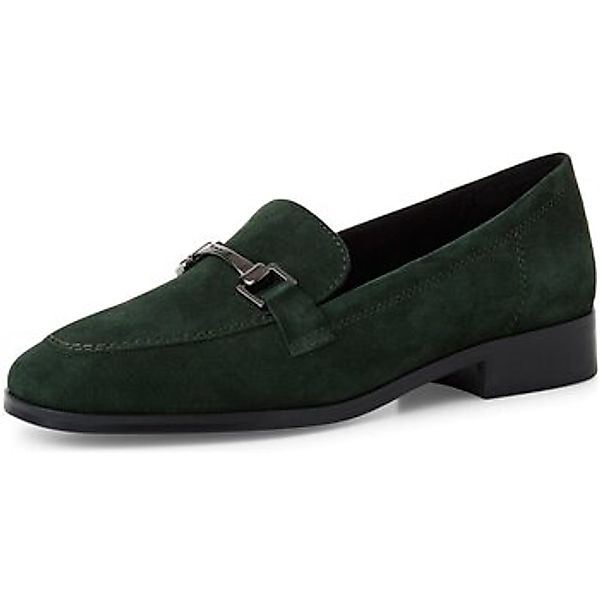 Tamaris  Damenschuhe Slipper M2421343 1-24213-43/200 günstig online kaufen