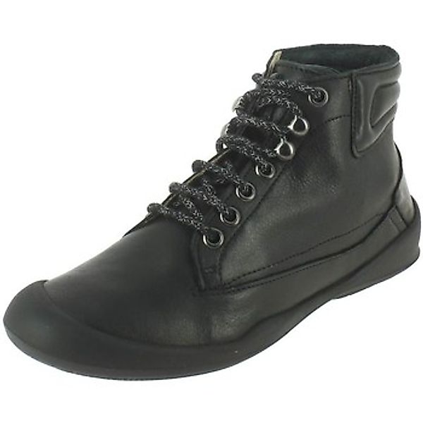 TBS  Stiefeletten - günstig online kaufen