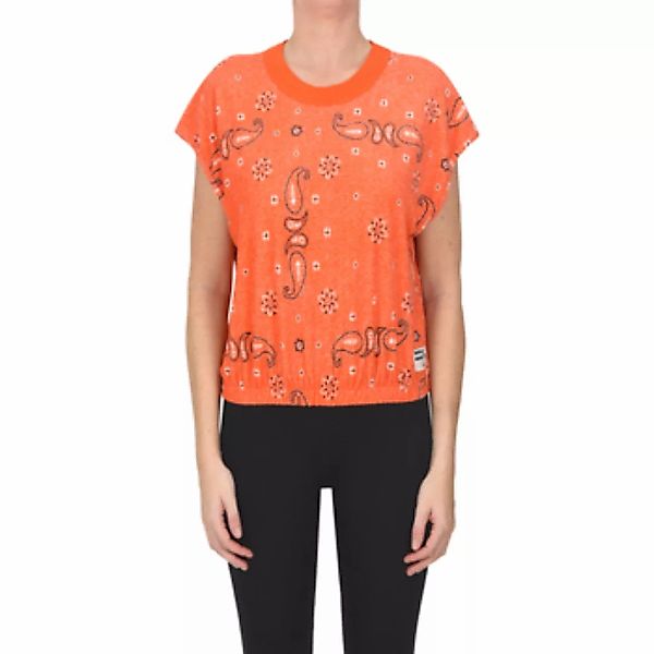 Bellerose  Tank Top TPT00005005AE günstig online kaufen