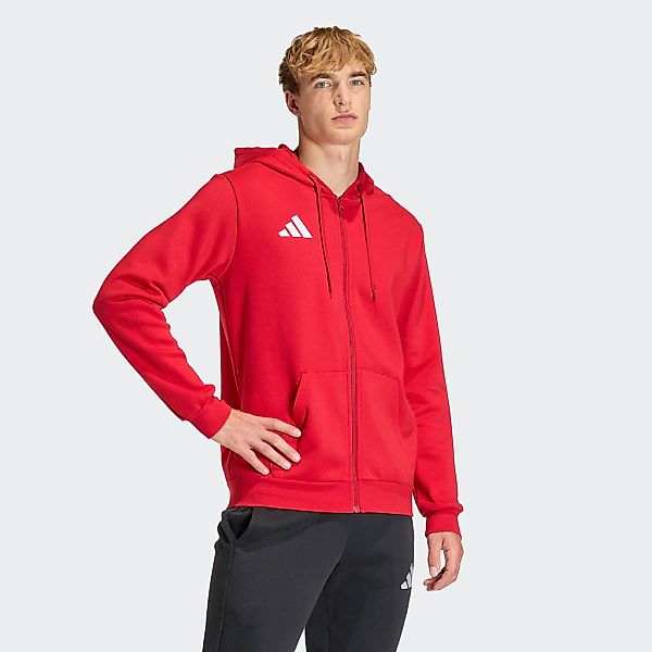 adidas Performance Kapuzensweatshirt "ENTRADA26" günstig online kaufen
