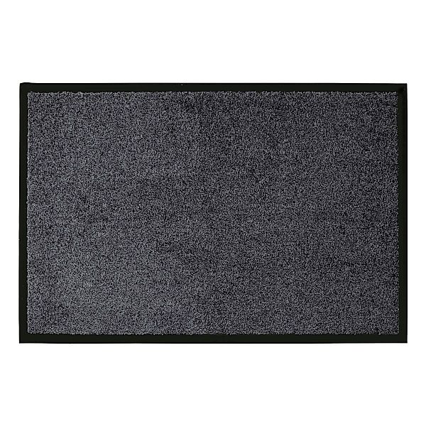 Otto Office Premium Fußmatte Premium, rechteckig, günstig online kaufen