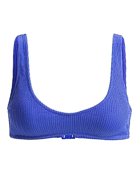 Roxy Bandeau-Bikini-Top Aruba günstig online kaufen
