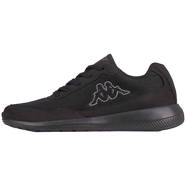 Kappa Sneaker, mit besonders leichter Sohle günstig online kaufen
