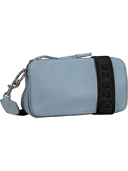 Liebeskind Berlin Umhängetasche Basic Clarice Crossbody günstig online kaufen